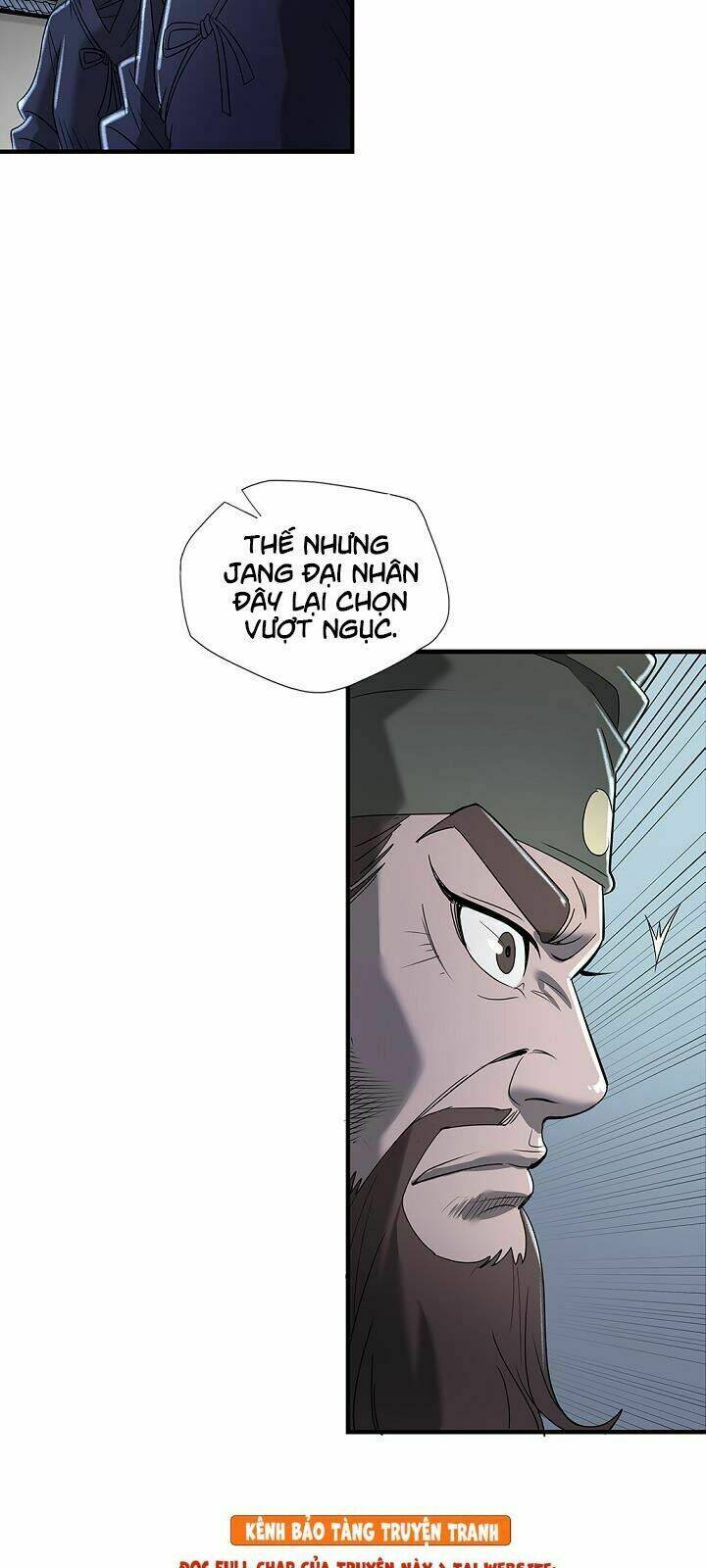 cuồng long chapter 12 55