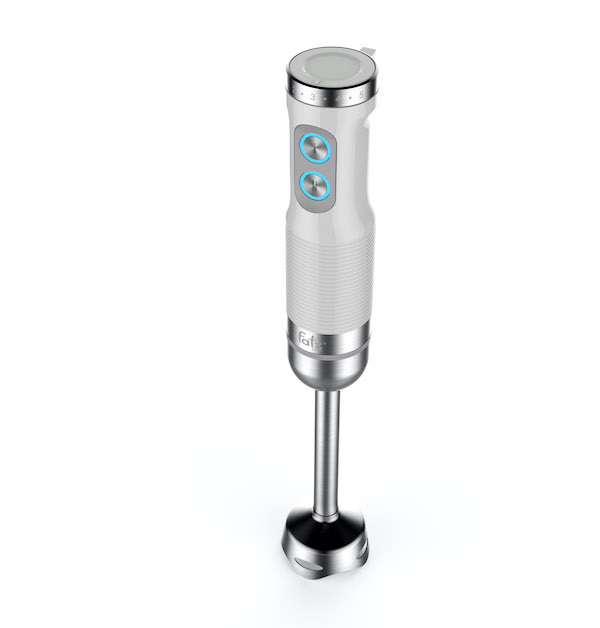 Máy xay cầm tay - FAST8.1 - 800 W FB5350TL Hàng chính hãng