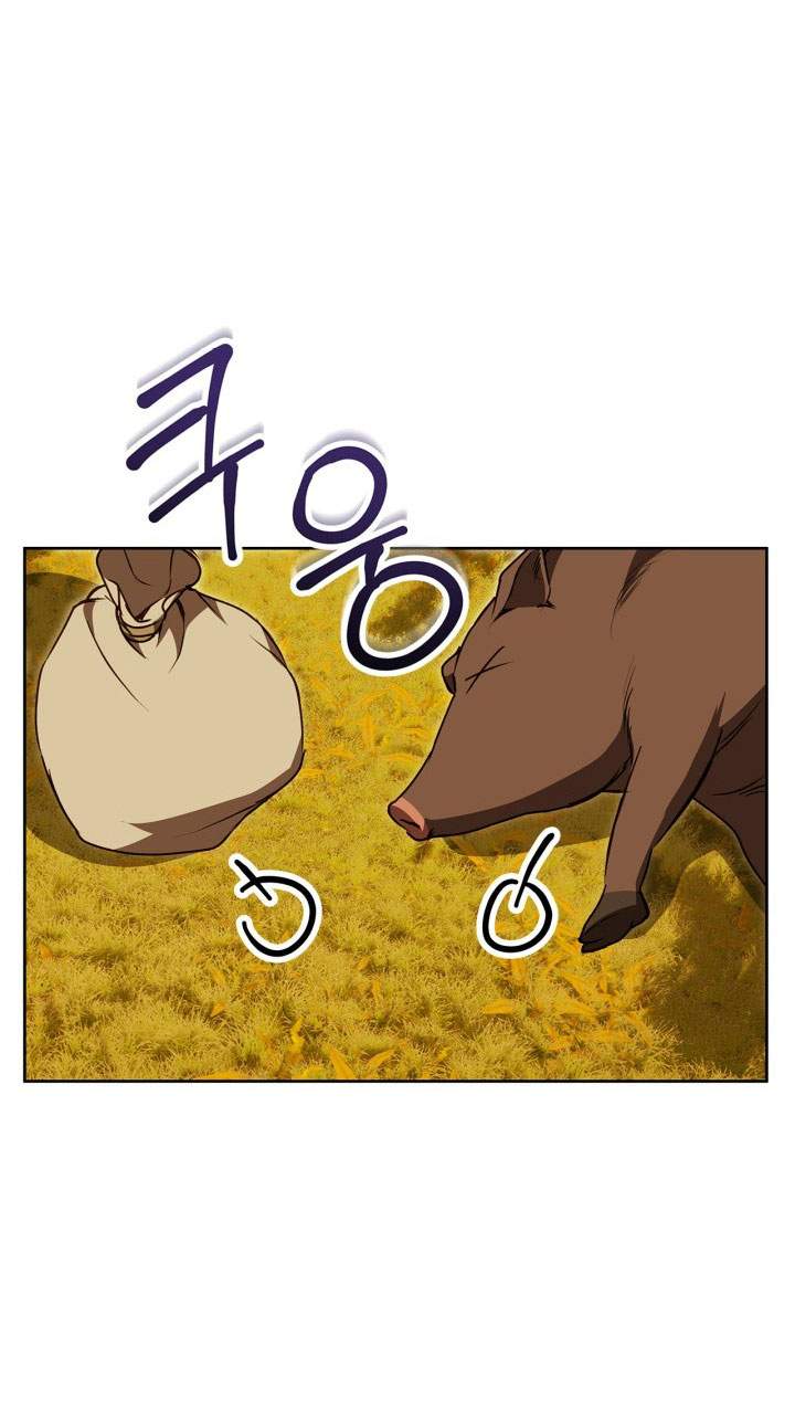 mùa đông đến chapter 52.1 25