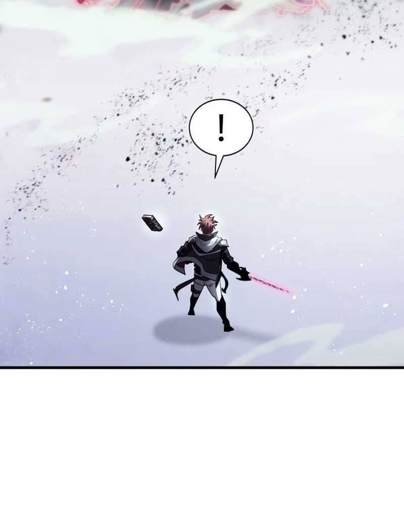 ván cược của chúa chapter 31 150