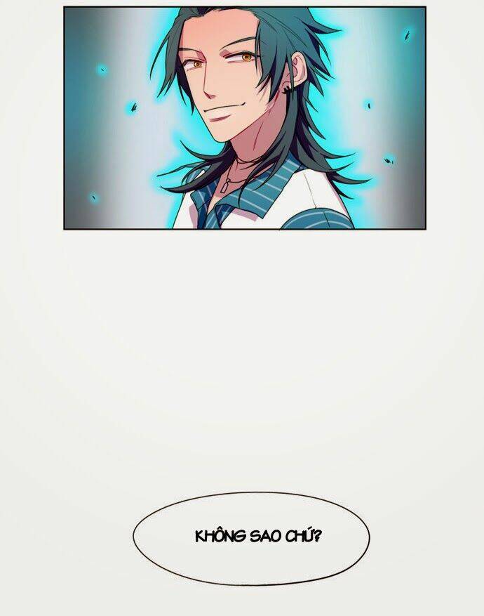 người dọn dẹp chiến trường chapter 5 9