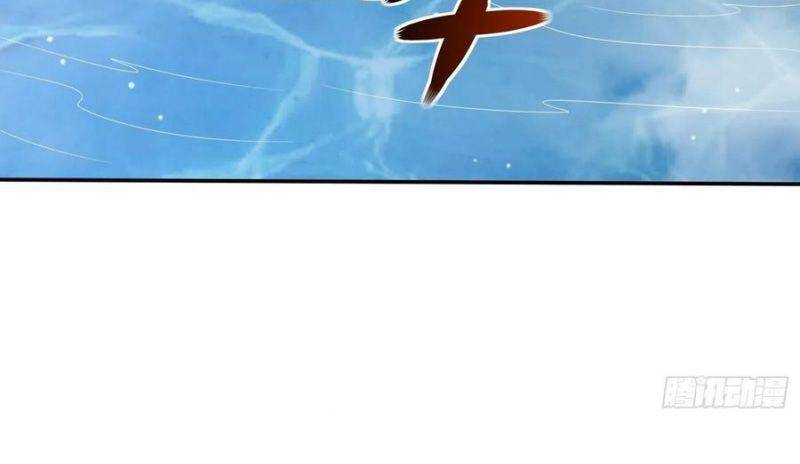 vận rủi thực không phải cha ta chapter 41 9