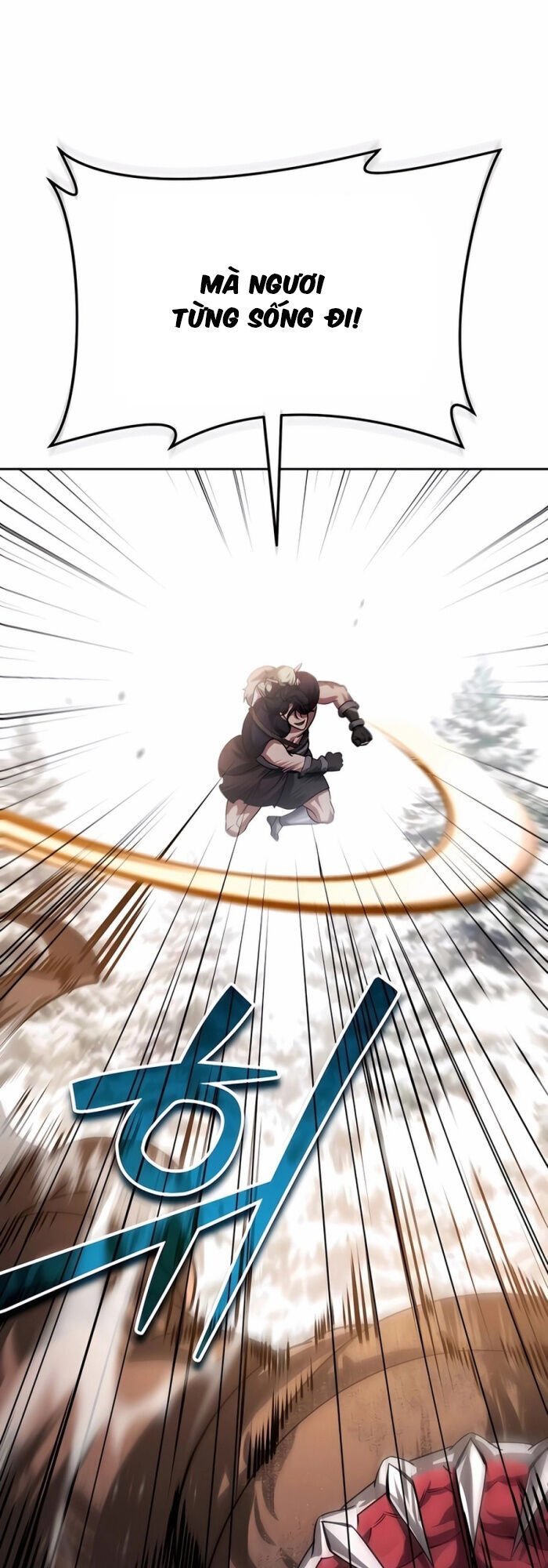 Bản Ngã Thay Đổi chapter 26 36