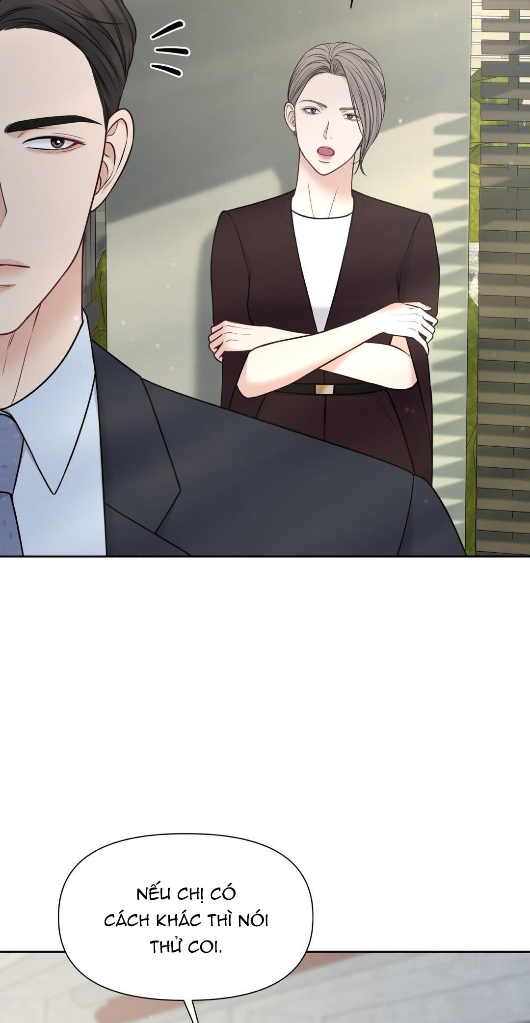 macguffin chapter 18 55