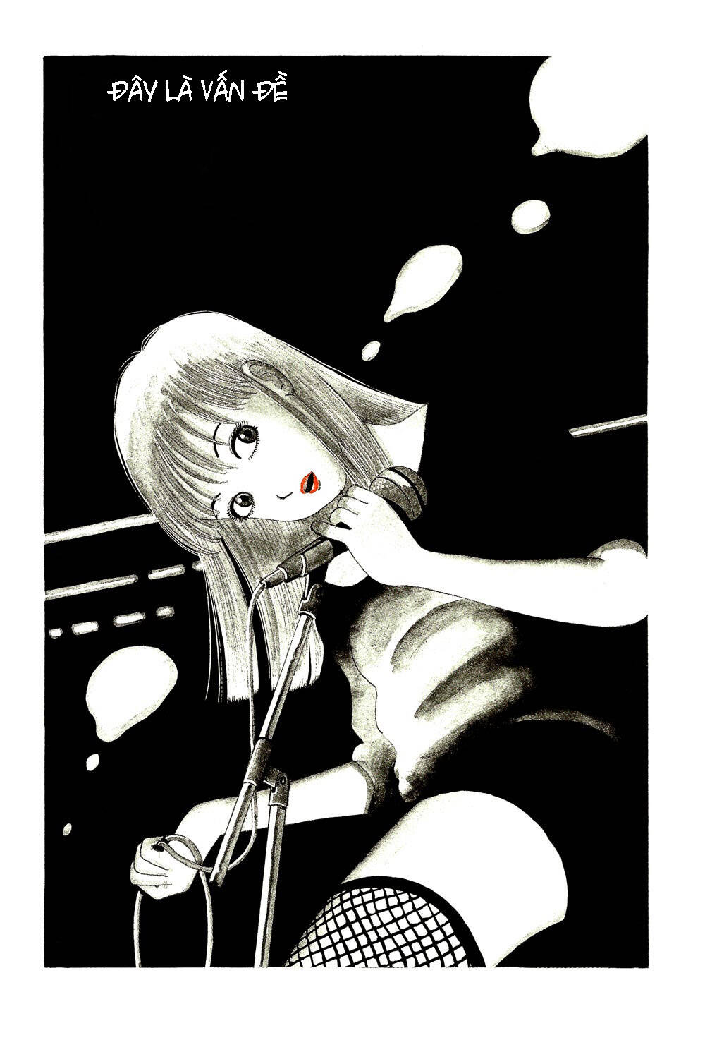 stop!! hibari-kun! chapter 13 2