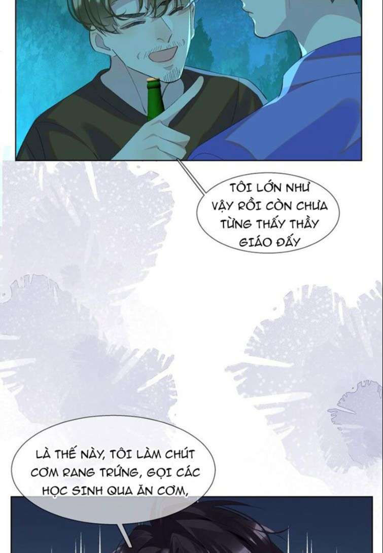 tư tự vạn thiên chapter 18 64