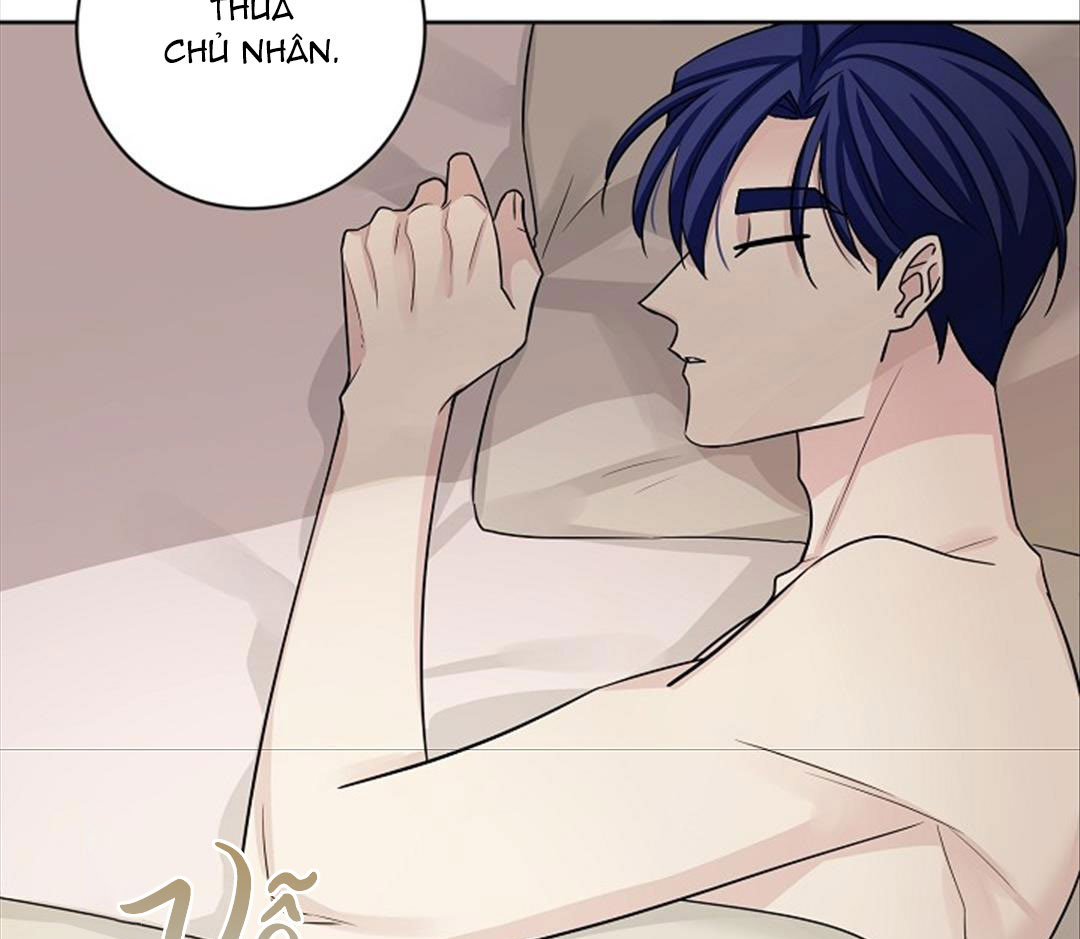 chinh phục quý ngài ma cà rồng chapter 17 4