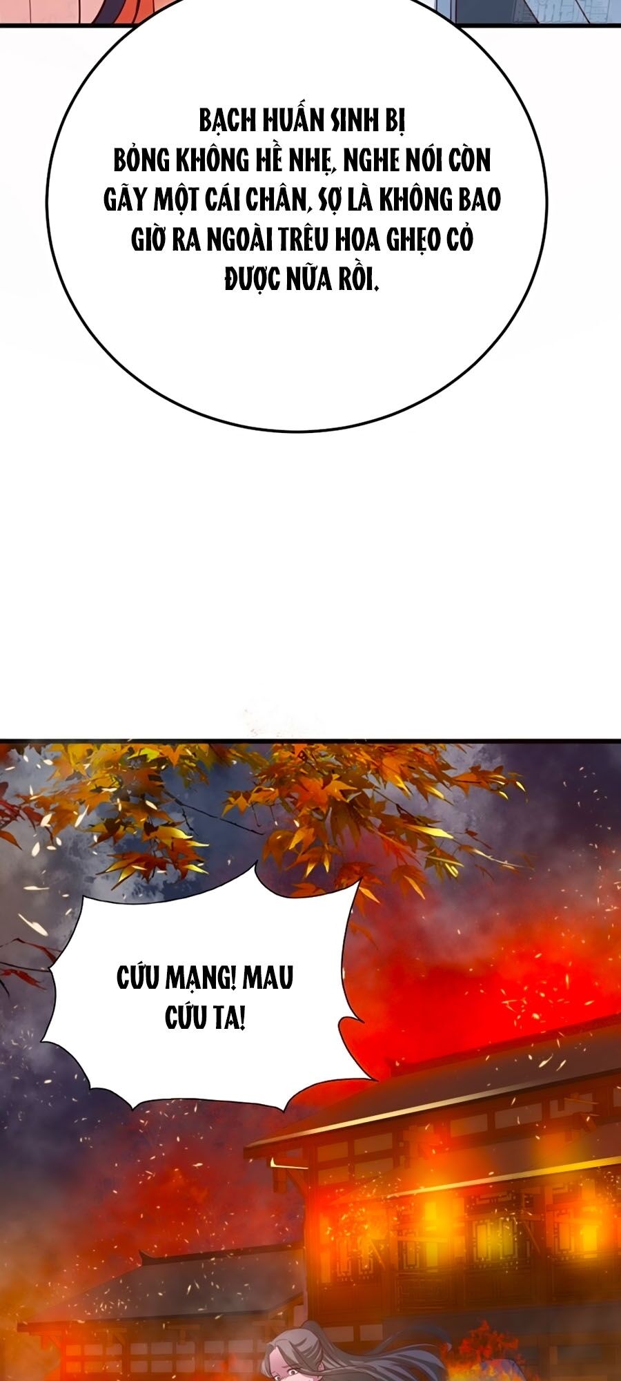 phượng ngự tà vương chapter 37 15