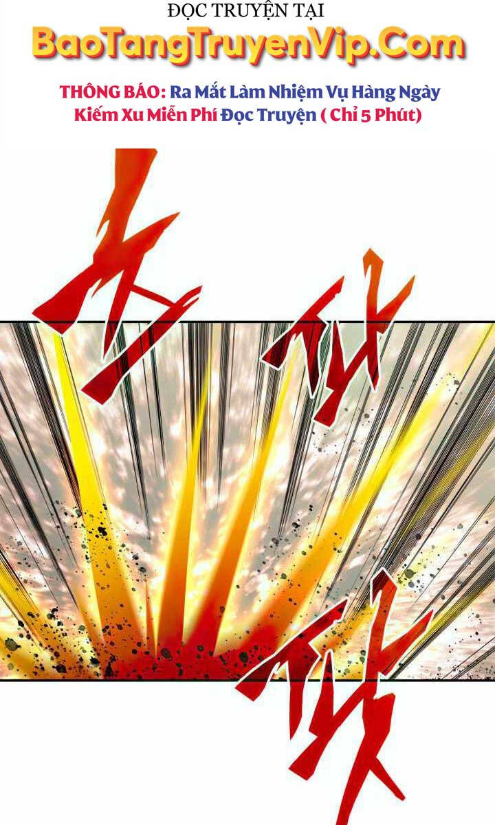 tôi là lính mới chapter 142.1 50