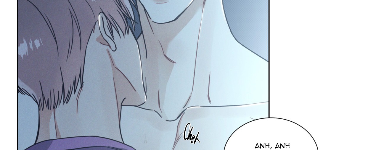 dải hợp âm trên đại dương xanh chapter 7 160