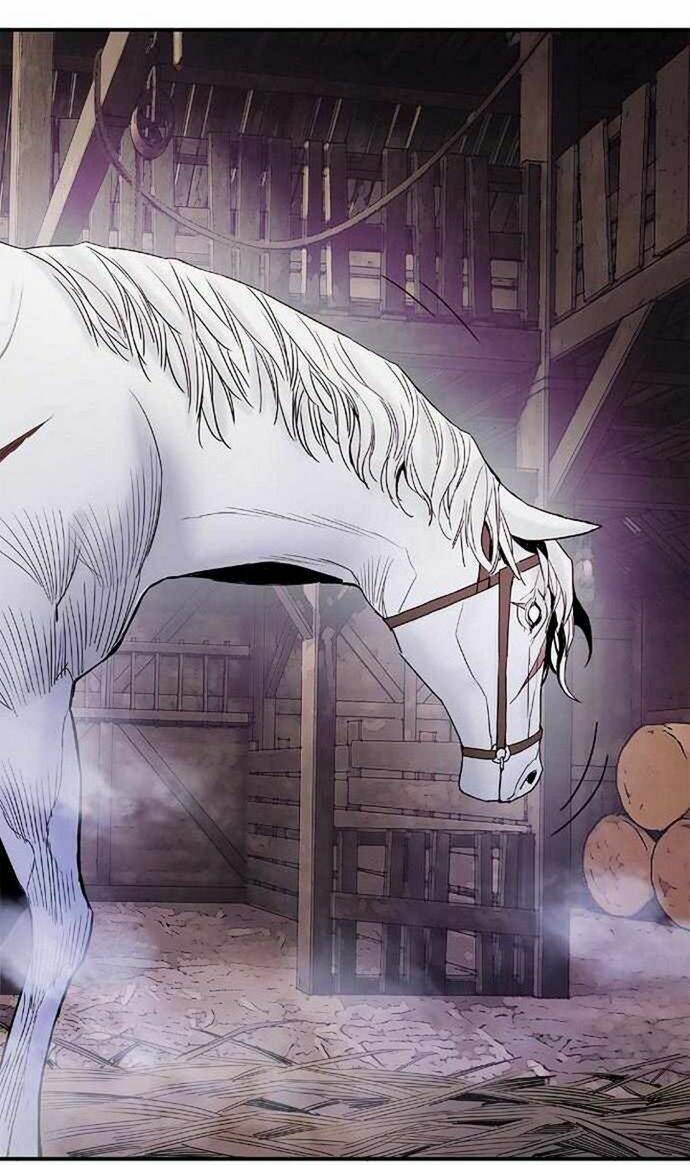 băng tâm kỵ sĩ chapter 22 85