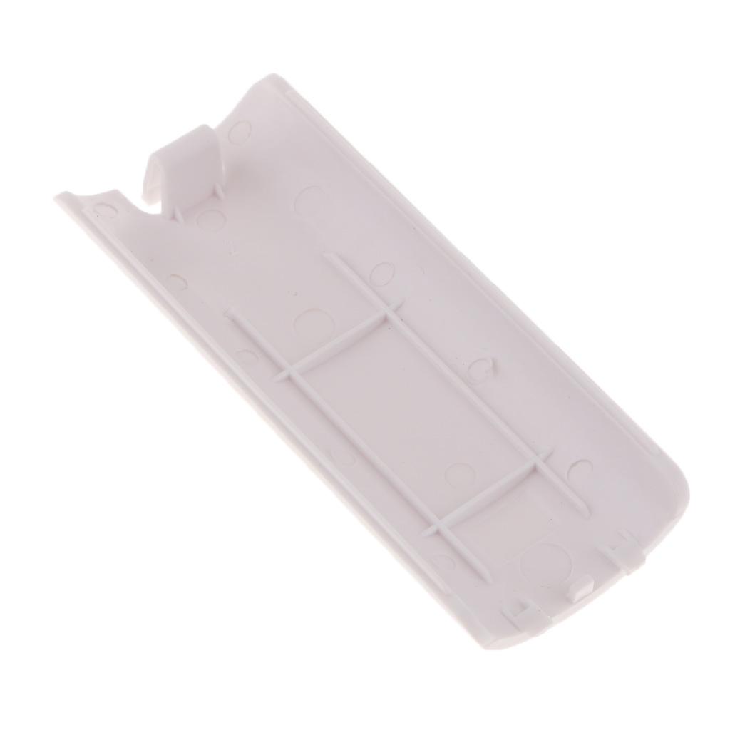 Replacement Battery Cover Back Door Lid for   Controller