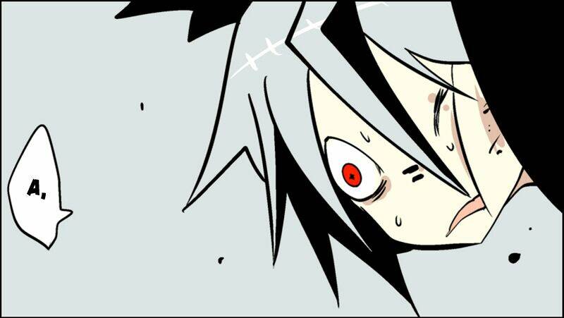 senyuu chapter 94 50