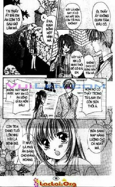 honey chapter 2 28