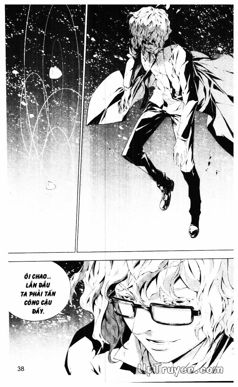 raiders chapter 71 15