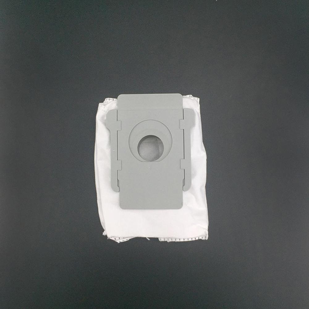 Bộ phận thay thế cho máy hút bụi i7 i7 + E5 E6 - XR382