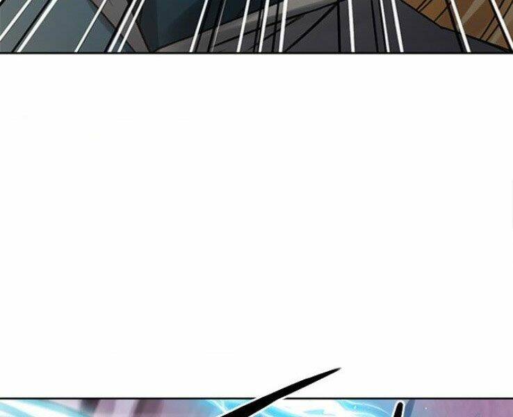 druid tại ga seoul - người hóa thú chapter 39 93