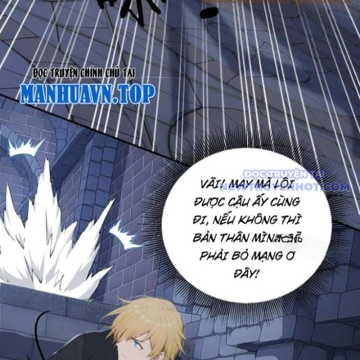 toàn dân thần vương: tôi hiến tế nghìn tỷ sinh linh! chapter 92 38