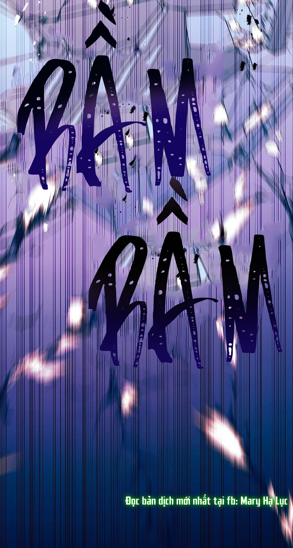 cẩn thận nữ phụ phản diện đấy! chapter 85 58