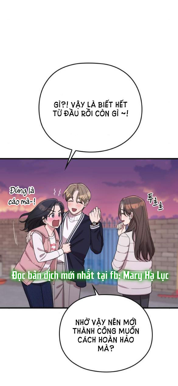 cô đi mà lấy chồng tôi chapter 65.5 26