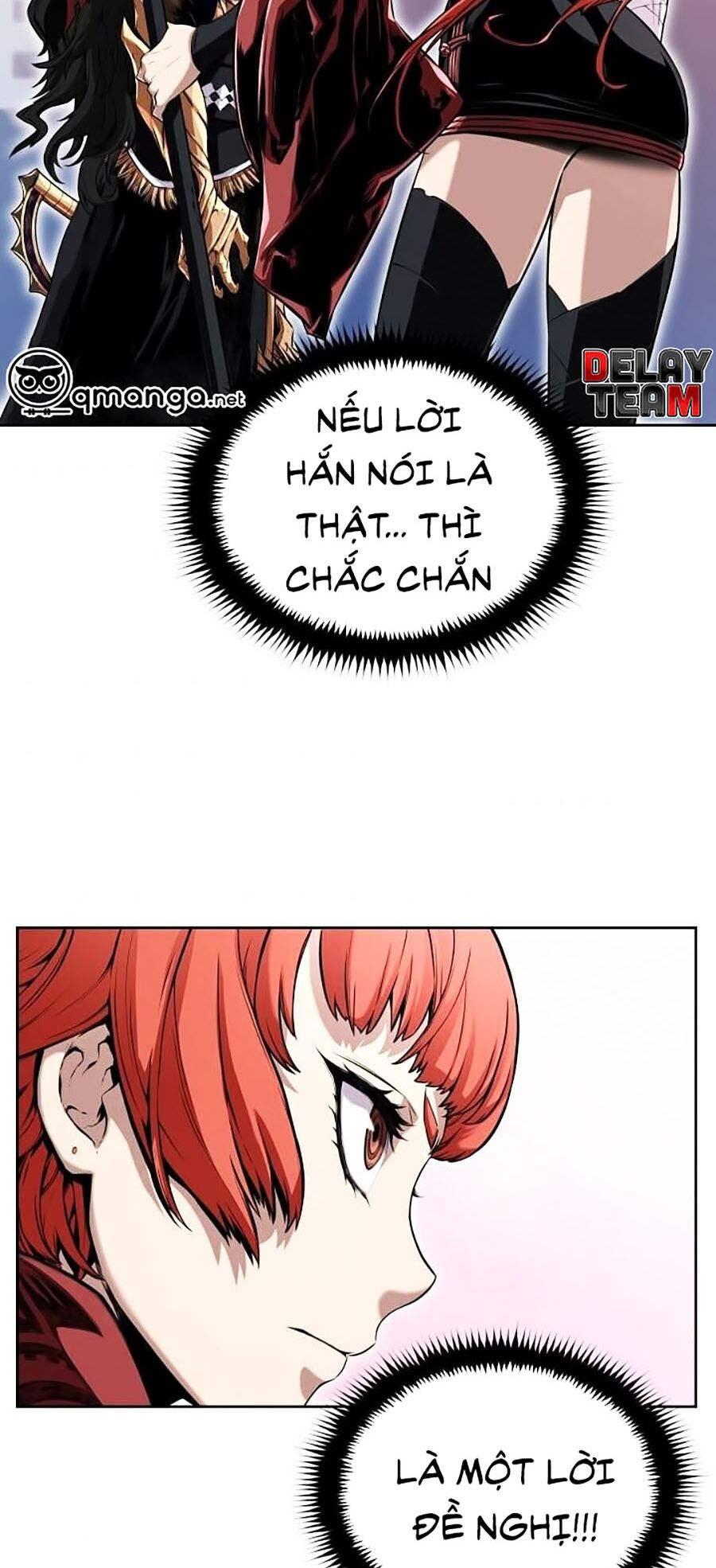 kim giáp đồ long chapter 2 64