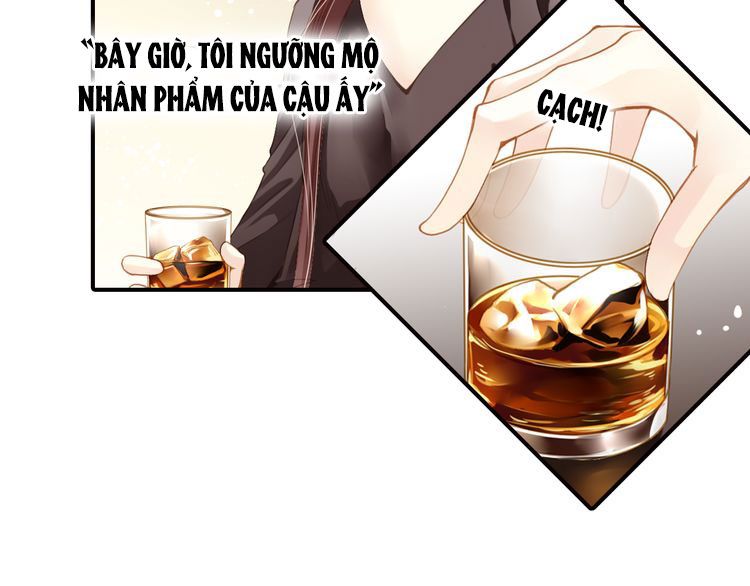 Siêu Sao Trứ Danh chapter 62 - Trang 35