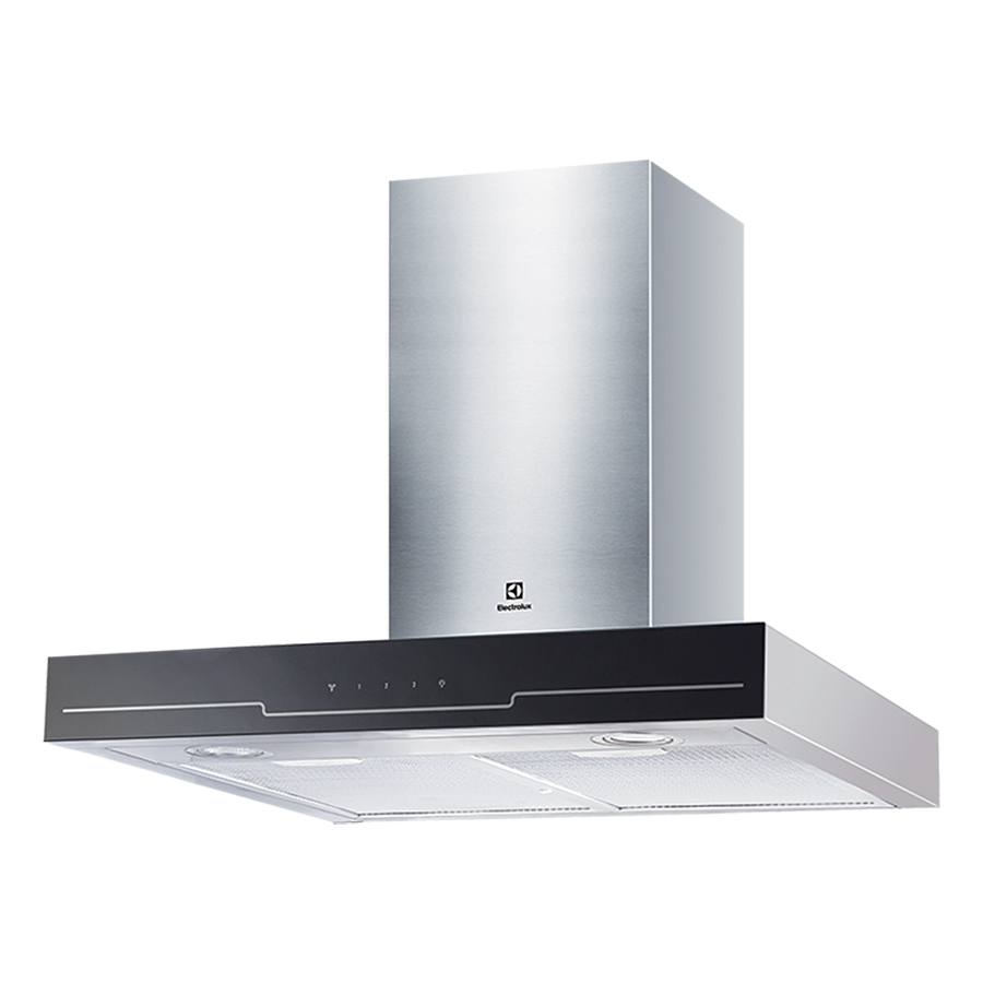 Máy Hút MùI Ống Electrolux EFC635SAR - Hàng chính hãng