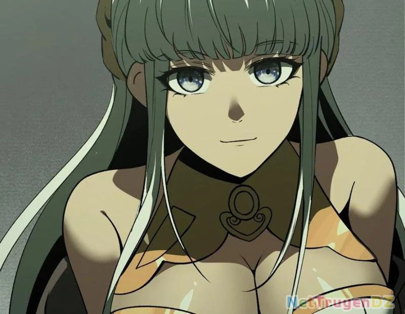 không cẩn thận, lưu danh muôn thủa chapter 99 37