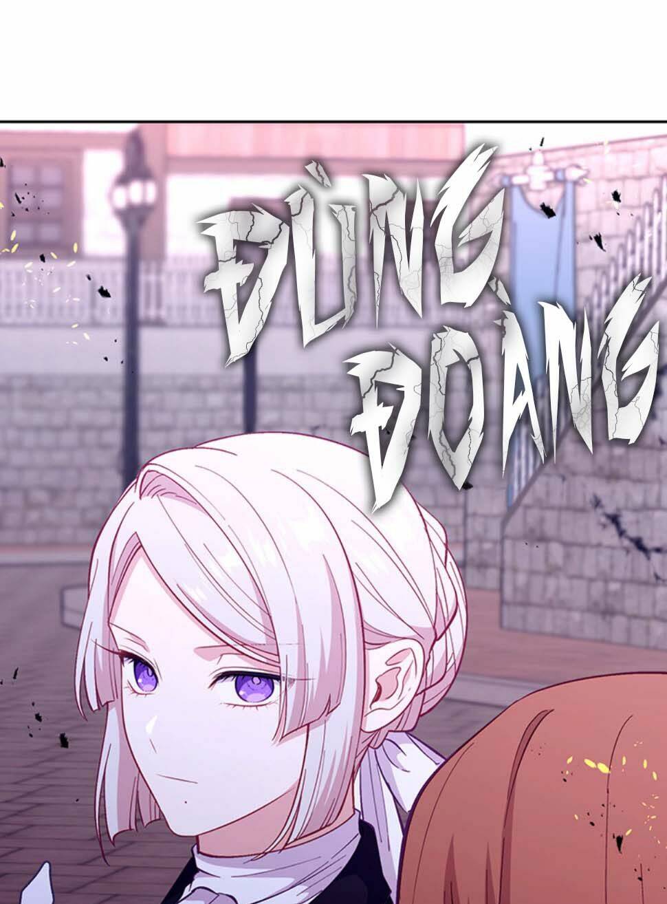 hãy coi chừng ác nữ chapter 87 11