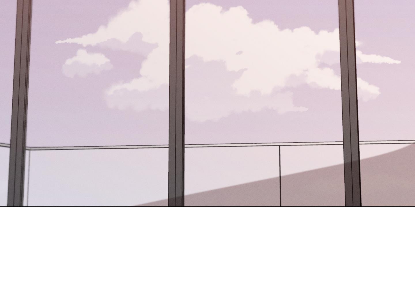 hội chứng minmotion chapter 15 30