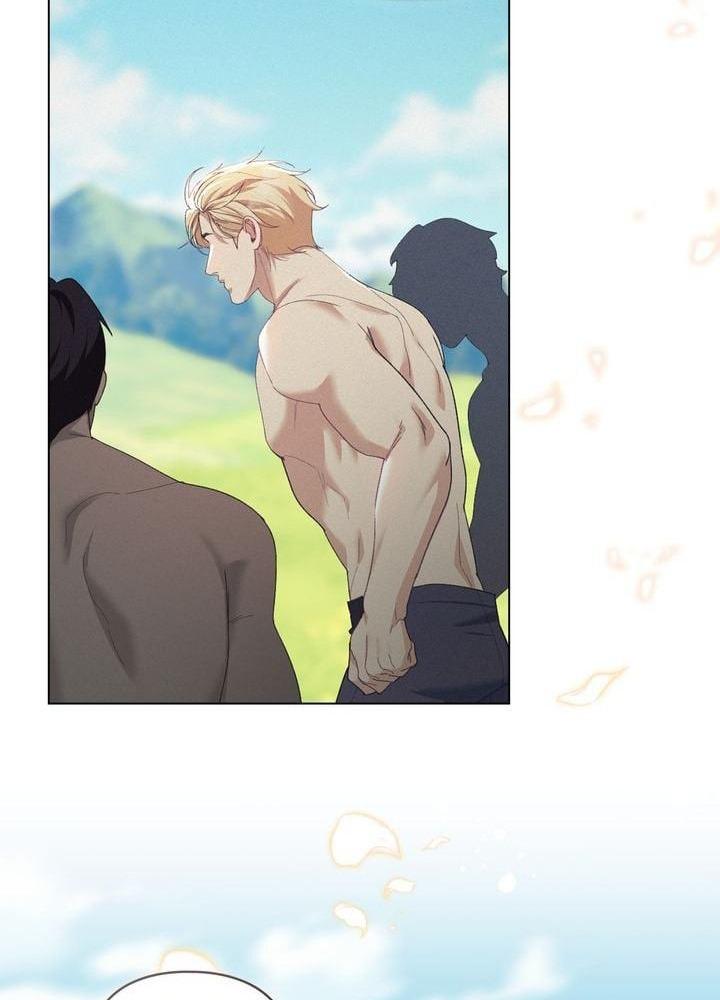 chấp nhận sự chiếm đoạt chapter 38 85