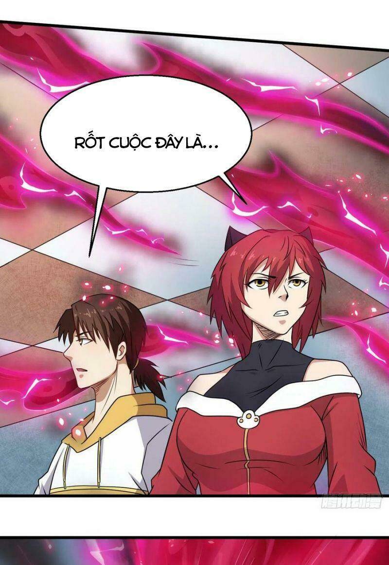 tổ thượng có tiền chapter 102 3