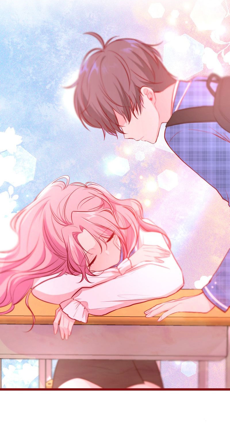 mù quáng vì yêu anh chapter 18 27