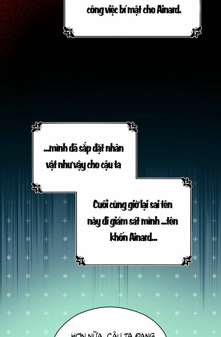 vẻ đẹp của ác ma chapter 20 33