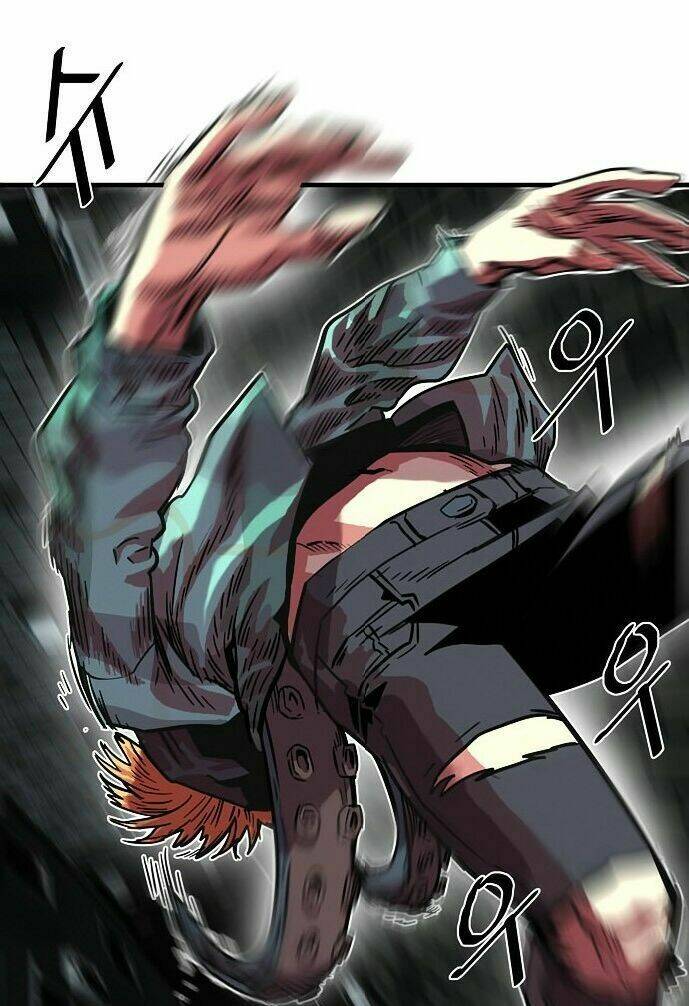 bẫy troll chapter 20 37