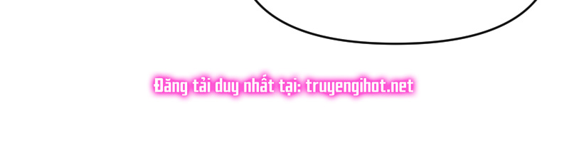 hẹn gặp anh ở kiếp thứ 19 chapter 60 105