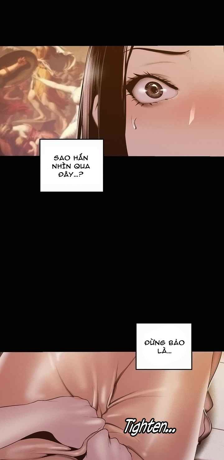 tân thế giới tuyệt vời chapter 71 56