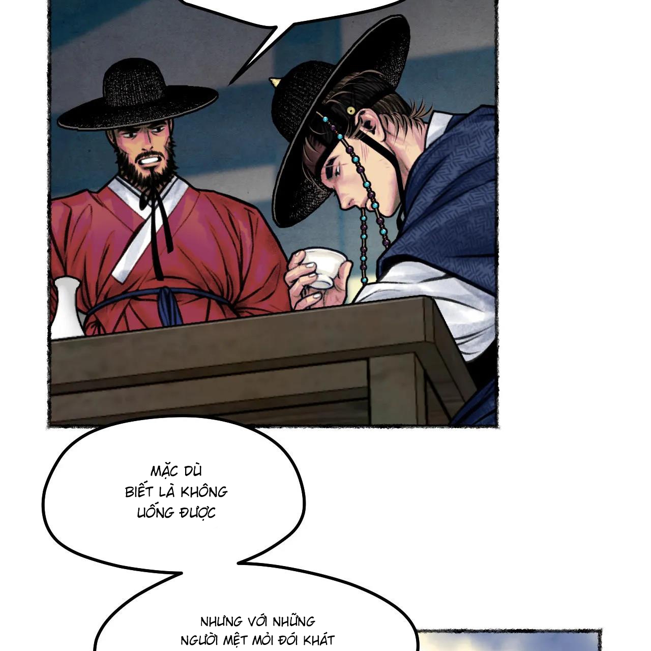 phò mã quan phu chapter 10 69