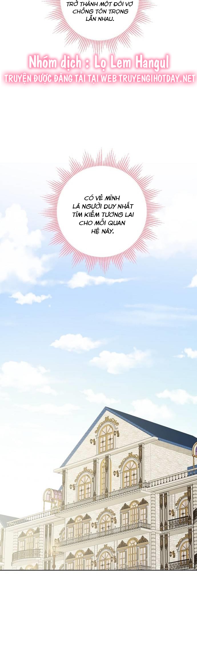 tôi sẽ đưa đứa trẻ ấy rời đi chapter 18 20