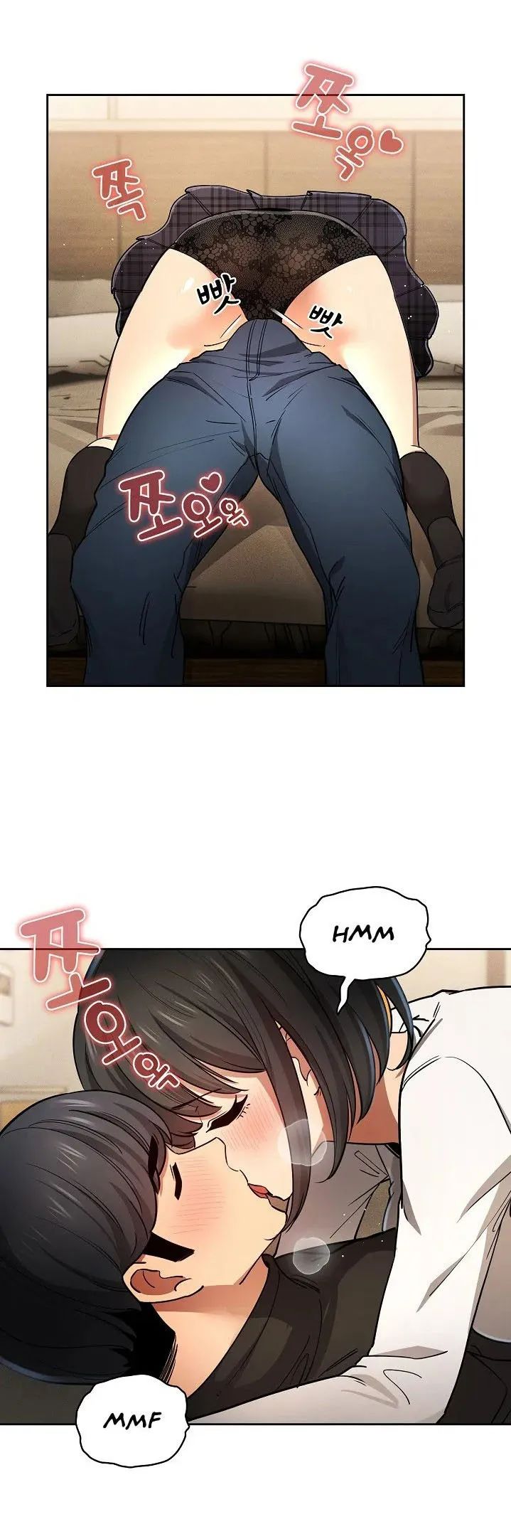 gia sư mùa hovid chapter 59 10