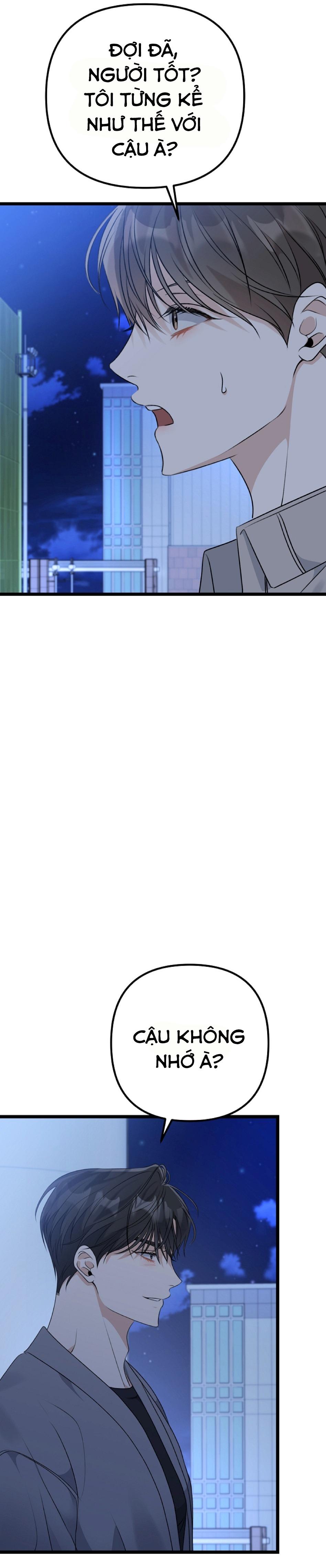 cảm nắng chapter 16 5