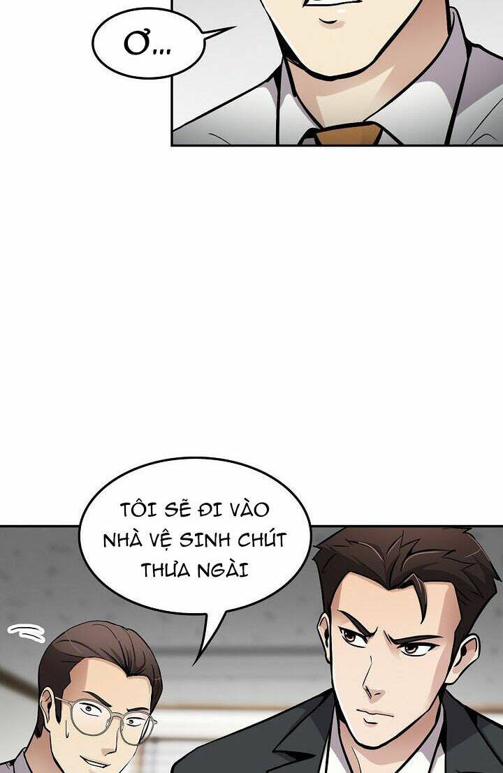 điều tra viên chuyển sinh chapter 69 47