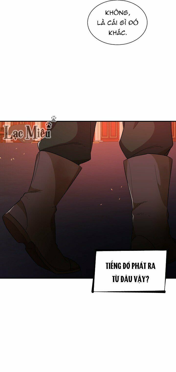 dây xích kiềm chế nam chính hắc ám tuột mất rồi chapter 16 62