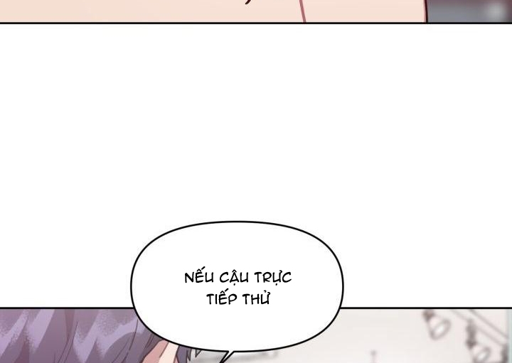 vị khách khả nghi và nhóc làm thêm chapter 4 35