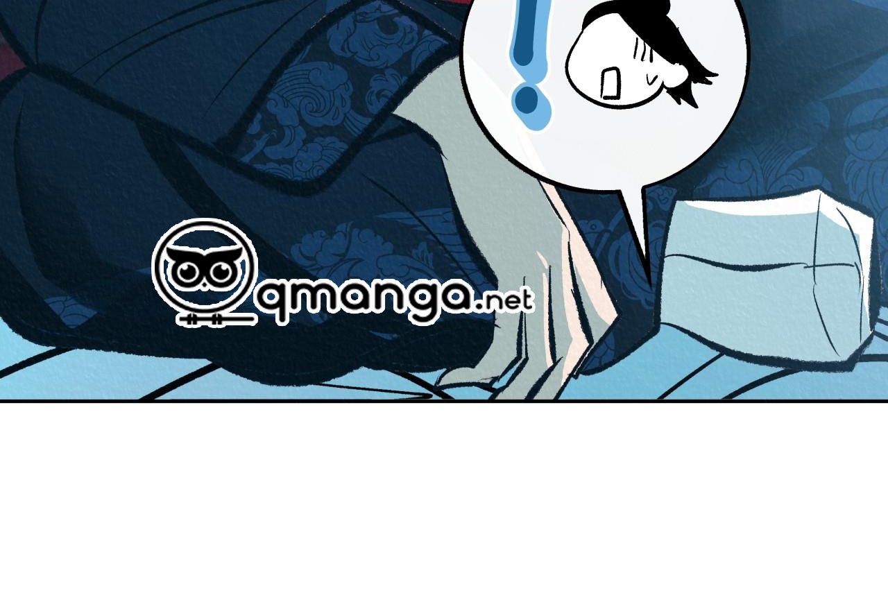 vô liêm sỉ chapter 9 22