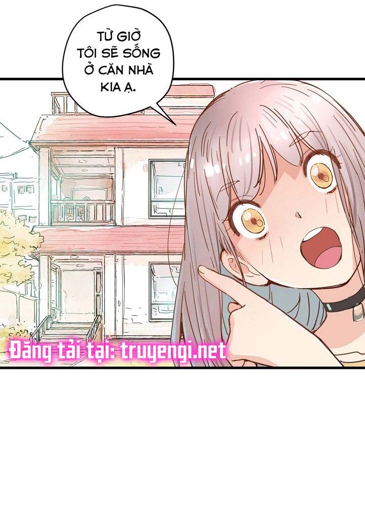 tam tạng ký chapter 27 10