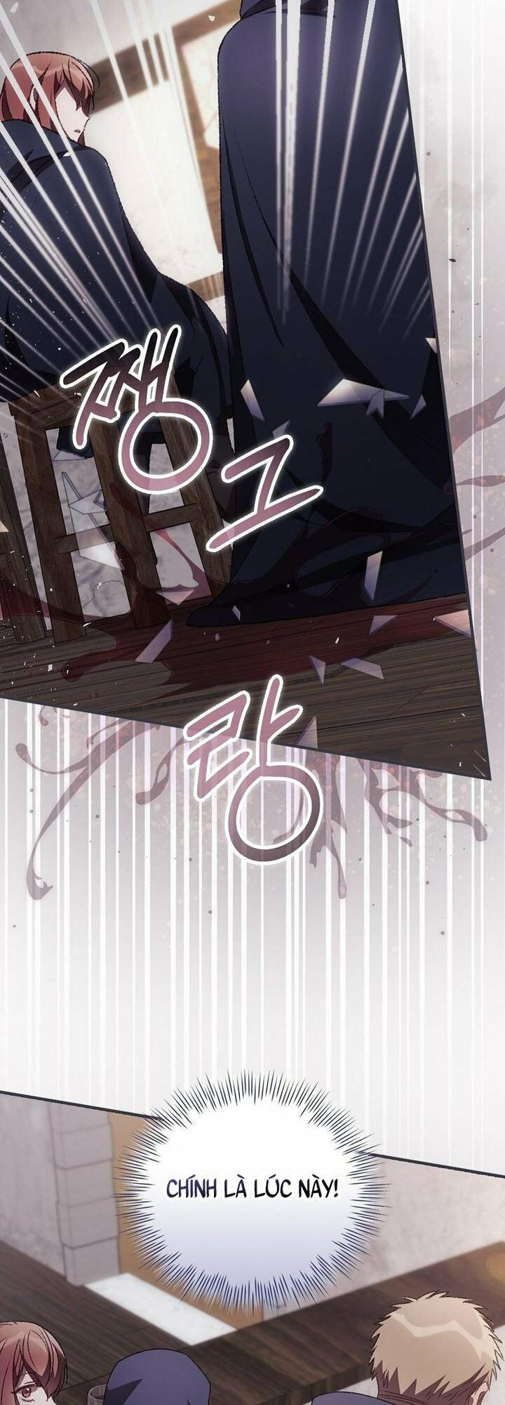 tôi nhìn thấy cái chết của bạn chapter 35 31