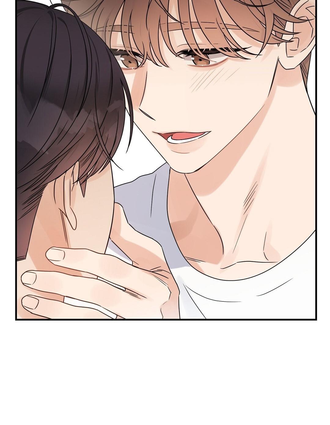 omega complex (end) chapter 41 52