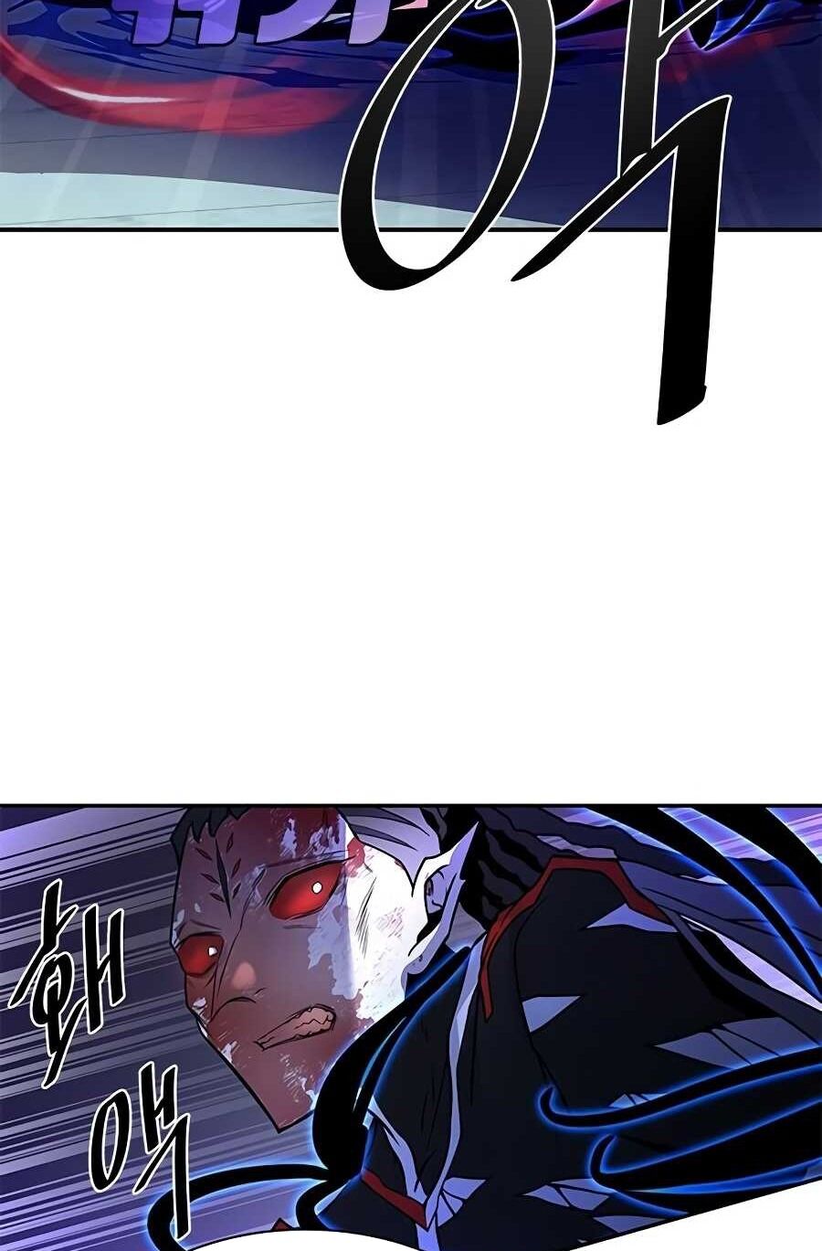 chuyển sinh thành ác nhân chapter 24 101