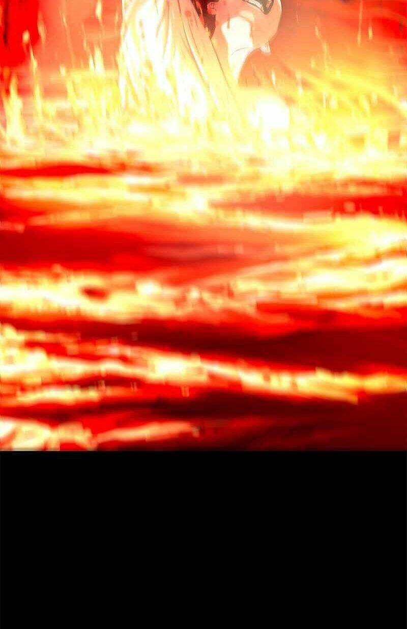 mê đạo tử ngục~vô địch sát thủ chinh phục ma lâm chapter 2 46